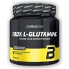 biotech usa 100 l glutamine