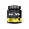 biotech usa eaa zero 350 g