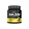 biotech usa eaa zero 350 g