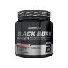 biotech usa black burn powder 210 g