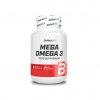 biotech usa mega omega 3