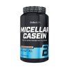 biotech usa micellar casein 908 g