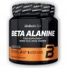 biotech usa beta alanine 300 g