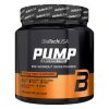 biotech usa pump caffeine free 330 g