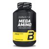 biotech usa mega amino 100 tablet