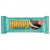 biotech usa crispy protein bar 40 g