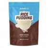 biotech usa rice pudding 1000 g