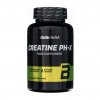 biotech usa creatine ph x 90 kapsli