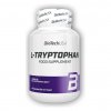 biotech usa l tryptophan 60 kapsli