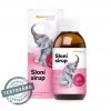 mycomedica sloni sirup 200 ml