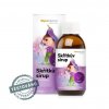 mycomedica skritkuv sirup 200 ml