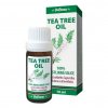 medpharma tea tree oil silice z cajoveho stromu