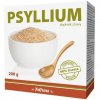 medpharma psyllium 200 g