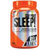 5405 extrifit support sleep 60 kapsli