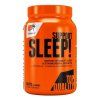 extrifit support sleep 60 kapsli