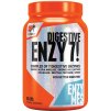 extrifit digestive enzymes