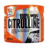 extrifit 100 pure citrulline 300 g