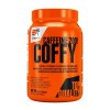 extrifit coffy kofein 200 mg 100 tablet