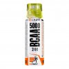 extrifit bcaa 5000 2 1 1 shot 90 ml