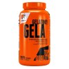 extrifit gelatine gela 250 kapsli