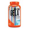 extrifit gelatine gela 250 kapsli