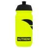 nutrend sportovni bidon 750 ml