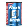 nutrend flexit drink 400 g