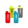 nutrend shaker 600 ml