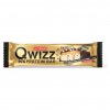 nutrend qwizz protein bar 60 g