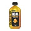 nutrend bcaa energy drink 330 ml