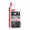 nutrend bcaa 2 1 1 150 tablet