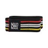 madmax elasticka omotavaci bandaz kolene mfa 292 2