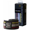 madmax elasticka omotavaci bandaz kolene mfa 292
