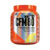 extrifit cfm instant whey protein 80 1000 g