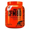 extrifit cfm instant whey protein 80 1000 g