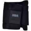 madmax slimming belt pas na hubnuti mfa277 black