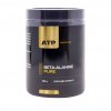 atp beta alanin 555 g