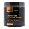 atp 100 pure citruline malate 400 g