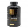 atp tribulus max 1500 mg 120 tablet