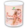 nutrisslim beauty collagen kolagen 150 g