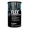 universal nutrition animal flex 44 sacku