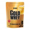 weider gold whey protein 500 g