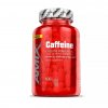 amix caffeine with taurine 90 kapsli