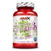6377 amix carniline 1500 90 tablet