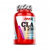 amix cla 1000 green tea 120 tablet