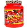 Amix Nutrition IsoLyn Recovery 800 g (Příchuť Citrón)