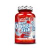 amix super omega 3 rybi olej 90 kapsli mnozstvi 90 kapsli