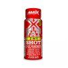 amix xfat 2 in 1 shot 60 ml