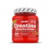 amix creatine monohydrate powder drink 360 g