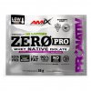 amix zeropro protein 35 g